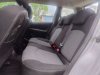 Slika 10 - Peugeot 206 1.4  - MojAuto