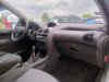 Slika 11 - Peugeot 206 1.4  - MojAuto