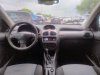 Slika 12 - Peugeot 206 1.4  - MojAuto