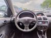 Slika 13 - Peugeot 206 1.4  - MojAuto