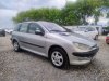 Slika 2 - Peugeot 206 1.4  - MojAuto