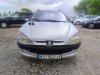 Slika 3 - Peugeot 206 1.4  - MojAuto