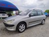 Slika 4 - Peugeot 206 1.4  - MojAuto