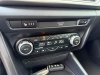 Slika 17 - Mazda 3 SKYACTIV  - MojAuto