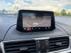 Slika 18 - Mazda 3 SKYACTIV  - MojAuto
