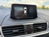 Slika 19 - Mazda 3 SKYACTIV  - MojAuto