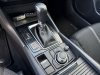 Slika 20 - Mazda 3 SKYACTIV  - MojAuto