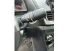 Slika 26 - Mazda 3 SKYACTIV  - MojAuto