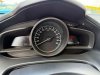 Slika 24 - Mazda 3 SKYACTIV  - MojAuto
