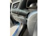 Slika 22 - Mazda 3 SKYACTIV  - MojAuto