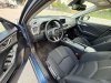 Slika 12 - Mazda 3 SKYACTIV  - MojAuto