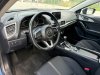 Slika 13 - Mazda 3 SKYACTIV  - MojAuto