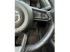 Slika 25 - Mazda 3 SKYACTIV  - MojAuto