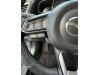Slika 23 - Mazda 3 SKYACTIV  - MojAuto