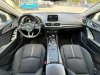 Slika 11 - Mazda 3 SKYACTIV  - MojAuto
