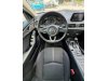 Slika 14 - Mazda 3 SKYACTIV  - MojAuto