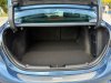 Slika 27 - Mazda 3 SKYACTIV  - MojAuto