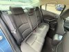 Slika 16 - Mazda 3 SKYACTIV  - MojAuto