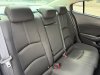 Slika 15 - Mazda 3 SKYACTIV  - MojAuto