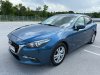 Slika 1 - Mazda 3 SKYACTIV  - MojAuto