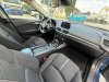 Slika 10 - Mazda 3 SKYACTIV  - MojAuto