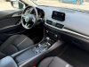 Slika 9 - Mazda 3 SKYACTIV  - MojAuto