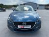 Slika 2 - Mazda 3 SKYACTIV  - MojAuto