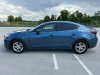Slika 4 - Mazda 3 SKYACTIV  - MojAuto