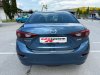 Slika 6 - Mazda 3 SKYACTIV  - MojAuto