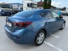 Slika 5 - Mazda 3 SKYACTIV  - MojAuto