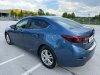 Slika 7 - Mazda 3 SKYACTIV  - MojAuto