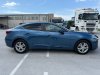Slika 8 - Mazda 3 SKYACTIV  - MojAuto
