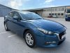Slika 3 - Mazda 3 SKYACTIV  - MojAuto