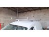 Slika 1 -  Na prodaju pak treger za VW Caddy - MojAuto