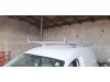 Slika 2 -  Na prodaju pak treger za VW Caddy - MojAuto