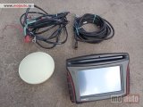 polovni Traktor CASE_IH Trimble FM 750