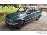 polovni Automobil Zastava Koral 1.1 