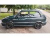 Slika 2 - Zastava Koral 1.1  - MojAuto