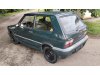 Slika 3 - Zastava Koral 1.1  - MojAuto