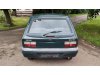Slika 4 - Zastava Koral 1.1  - MojAuto