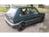 Slika 5 - Zastava Koral 1.1  - MojAuto