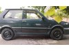 Slika 6 - Zastava Koral 1.1  - MojAuto