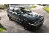 Slika 7 - Zastava Koral 1.1  - MojAuto