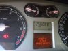 Slika 24 - Renault Laguna 1.8Plin  - MojAuto