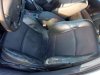 Slika 19 - Renault Laguna 1.8Plin  - MojAuto