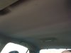 Slika 22 - Renault Laguna 1.8Plin  - MojAuto