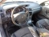 Slika 18 - Renault Laguna 1.8Plin  - MojAuto