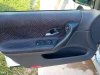 Slika 20 - Renault Laguna 1.8Plin  - MojAuto
