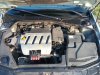 Slika 17 - Renault Laguna 1.8Plin  - MojAuto