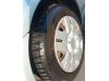 Slika 21 - Renault Laguna 1.8Plin  - MojAuto